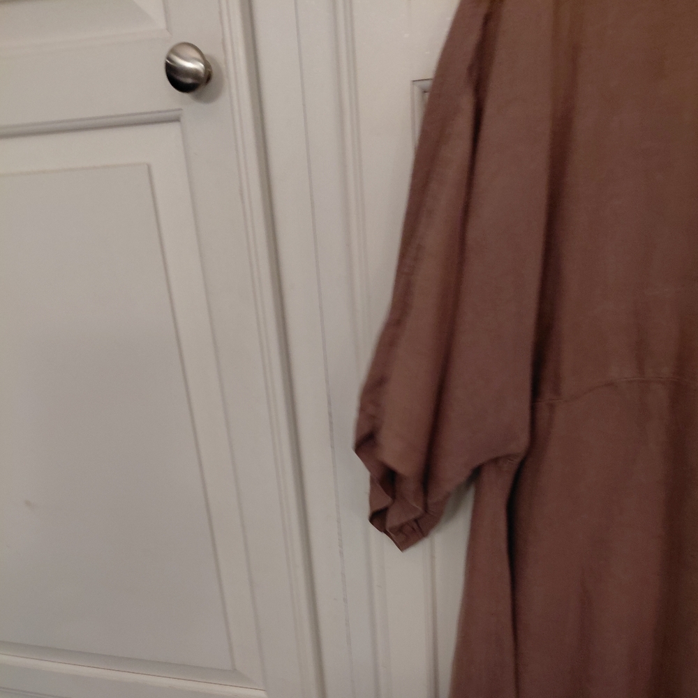 Cut-Loose TOP - Picture 4 of 9